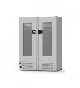 Coolermed M1600ASI Kan Saklama Dolabı
